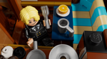 lego-one-piece-75639-la-nave-pirata-going-merry