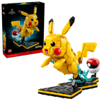 lego-pokemon-72152-pikachu-e-poke-ball