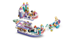 lego-disney-princess-43299-la-barca-nuziale-di-ariel