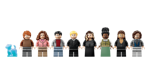 lego-harry-potter-76471-negozi-di-magia-di-notturn-alley