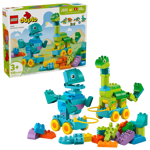 lego-duplo-10451-dinosauri-sulle-ruote