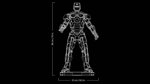 lego-marvel-76344-iron-man-mark-iii