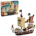 lego-one-piece-75639-la-nave-pirata-going-merry