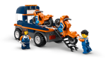 lego-city-60491-trasportatore-di-moto