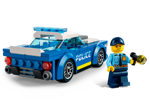 lego-city-60312-auto-della-polizia