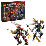 lego-ninjago-71870-mech-titanici-gemelli
