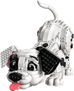 lego-disney-43269-cucciolo-de-la-carica-dei-cento-e-uno