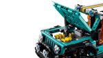 lego-technic-42227-suv-jeep-wrangler-rubicon