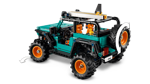 lego-technic-42227-suv-jeep-wrangler-rubicon
