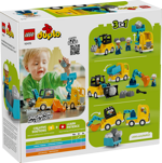 lego-duplo-10475-veicoli-da-cantiere-3-in-1