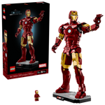 lego-marvel-76344-iron-man-mark-iii