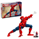 lego-marvel-76346-personaggio-di-spider-man