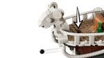 lego-one-piece-75639-la-nave-pirata-going-merry