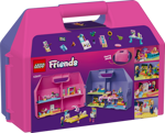 lego-friends-42697-valigetta-creativa-casa-delle-bambole