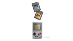 lego-super-mario-72046-game-boy-nintendo