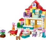 lego-duplo-10467-peppa-pig-villetta-familiare