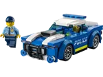 lego-city-60312-auto-della-polizia