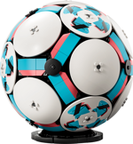 lego-editions-43019-pallone-da-calcio
