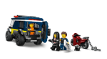 lego-city-60479-cellulare-della-polizia