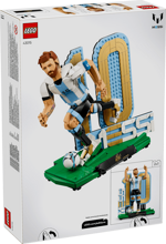 lego-editions-43015-lionel-messi-leggenda-del-calcio