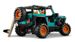 lego-technic-42227-suv-jeep-wrangler-rubicon
