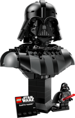 lego-star-wars-75439-busto-di-darth-vader
