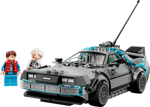 lego-speed-champions-77256-macchina-del-tempo-di-ritorno-al-futuro