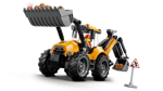 lego-city-60480-scavatrice-da-cantiere-gialla