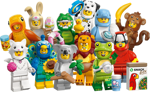 lego-minifigures-71051-serie-28-animali-bustina-a-sorpresa