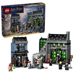 lego-harry-potter-76471-negozi-di-magia-di-notturn-alley