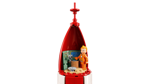 lego-ideas-21367-il-razzo-di-tintin