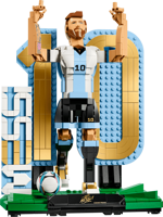 lego-editions-43015-lionel-messi-leggenda-del-calcio