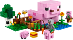 lego-minecraft-21268-la-casa-del-maialino