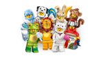lego-minifigures-71051-serie-28-animali-bustina-a-sorpresa