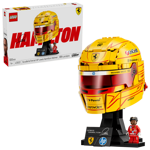 lego-editions-43022-casco-di-lewis-hamilton-scuderia-ferrari-hp