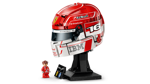 lego-editions-43014-casco-di-charles-leclerc-scuderia-ferrari-hp