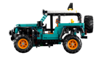 lego-technic-42227-suv-jeep-wrangler-rubicon