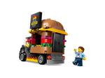 lego-city-60404-camion-degli-hamburger