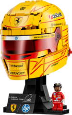 lego-editions-43022-casco-di-lewis-hamilton-scuderia-ferrari-hp