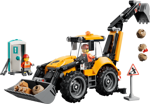 lego-city-60480-scavatrice-da-cantiere-gialla