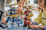 lego-ninjago-71870-mech-titanici-gemelli