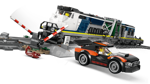 lego-city-60508-rapina-al-treno-della-polizia