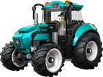 lego-city-60498-trattore