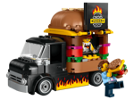 lego-city-60404-camion-degli-hamburger