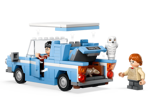 lego-harry-potter-76424-ford-anglia-volante