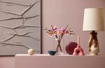 lego-botanicals-11510-rametti-di-magnolia