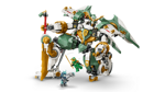 lego-ninjago-71860-mech-titano-di-lloyd-15-anniversario