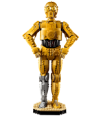 lego-star-wars-75398-c-3po