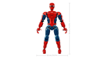 lego-marvel-76346-personaggio-di-spider-man