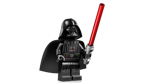 lego-star-wars-75439-busto-di-darth-vader